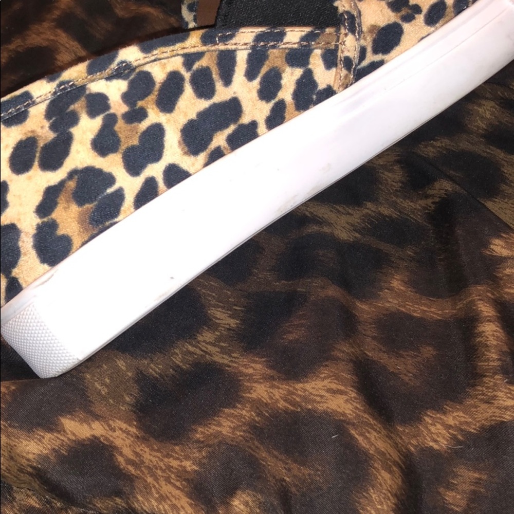 🌟SOLD🌟 - Picture 6 of 8